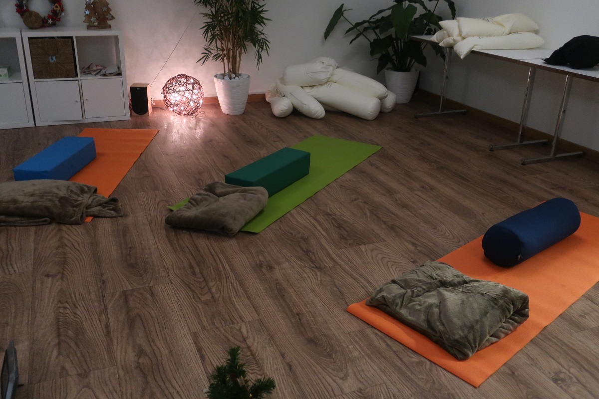 YinYoga1220223